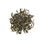 大吉嶺初摘茶｜Darjeeling First Flush｜精品立體茶包盒 (10包入-附提袋), , hi-res